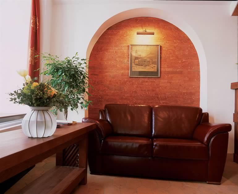 Hotel Cerna Liska Praga Exterior foto